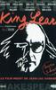 李尔王/King Lear