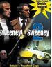 除暴安良/Sweeney!(1977)