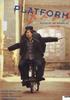 站台/Platform(2000)