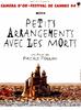 同死者谈判/Petits arrangements avec les morts(1994)