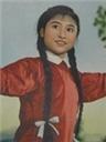 戏曲集锦：小保管上任Xiao Bao Guan Shang Ren (1965)