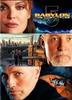 巴比伦5号：失落传说之黑暗之声/Babylon 5: The Lost Tales - Voices in the Dark(2007)