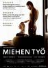 职业男人/Miehen työ