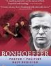 朋霍费尔/Bonhoeffer(2003)