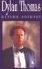 狄兰·托马斯：回程/Dylan Thomas: Return Journey(1990)