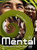 精神/Mental