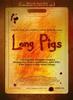 人肉/Long Pigs(2007)