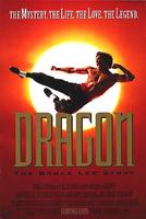 李小龙传Dragon: The Bruce Lee Story (1993)