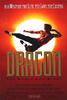 李小龙传/Dragon: The Bruce Lee Story