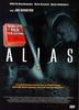 Alias(2002)