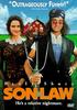 宝贝新官人/Son in Law
