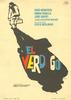 刽子手/Verdugo, El