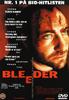 血流不止/Bleeder(1999)