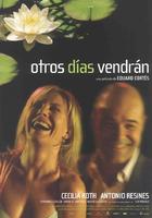 Otros días vendrán (2005)