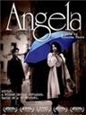天使Angela (2002)