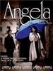 天使/Angela(2002)