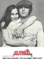 Slither (1973)