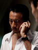 非常24小时III(2007)