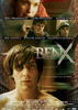 本X/Ben X(2007)