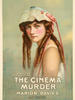 The Cinema Murder(1919)