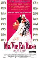 玫瑰少年梦Ma vie en rose (1997)