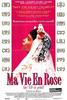 玫瑰少年梦/Ma vie en rose