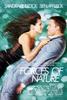 自然的力量/Forces of Nature(1999)