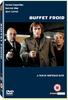 冷餐/Buffet froid