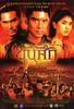 大城武士/Sema :the Warrior of Ayodhaya(2003)