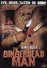 死亡变种人/The Gingerdead Man(2005)