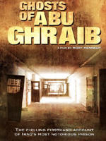 阿布格莱布的幽灵Ghosts of Abu Ghraib (2007)