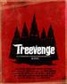 圣诞复仇树/Treevenge