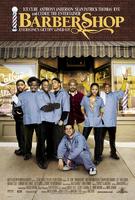 理发店Barbershop (2002)