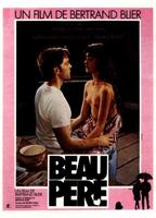 祸水红颜Beau-père (1981)