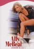 艾莉的异想世界/Ally McBeal