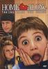 小鬼当家4之玩转新居/Home Alone 4(2002)