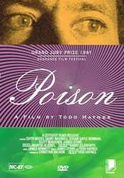 毒药Poison (1991)