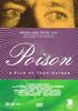 毒药/Poison(1991)