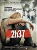 2:37/2h37