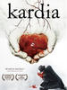 心的故事/Kardia(2006)