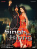Singh Is Kinng(2008)