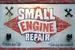 小汽车修理铺/Small Engine Repair(2006)