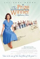 十全主妇The Prize Winner of Defiance, Ohio (2005)