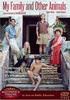 My Family and Other Animals(2005)