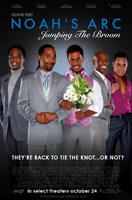 诺亚方舟：婚礼大斗阵Noah's Arc: Jumping the Broom (2008)
