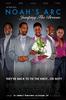 Noah's Arc: Jumping the Broom(2008)