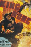 金刚King Kong (1933)