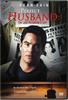 与杀手共枕/The Perfect Husband: The Laci Peterson Story(2004)