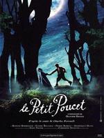 小姆指Petit poucet, Le (2001)
