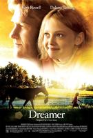 梦想家Dreamer: Inspired by a True Story (2005)